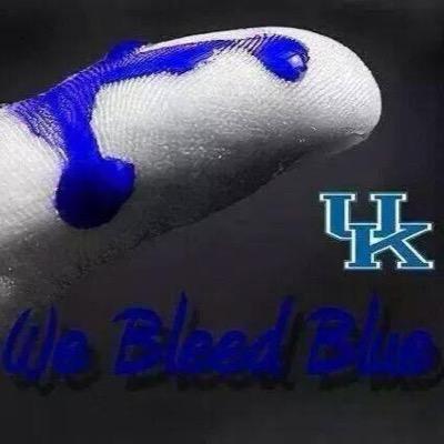 wildcat_1972's profile picture. 