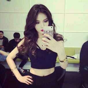 hyunahh22_ Profile Picture