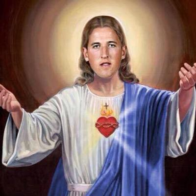 #COYS