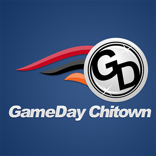 GameDay Chitown