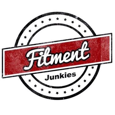 fitmentjunkies Profile Picture