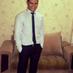 taha mohamed (@mrtito85) Twitter profile photo taha mohamed (@mrtito85) Twitter profile photo