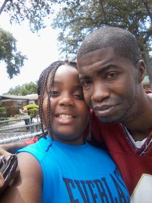 Vdtjr33Vernon's profile picture. 