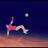 o_alhomoud's profile image