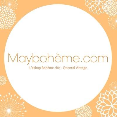 Mum bloggeuse et creatrice de bijoux un peu bohème chic, un peu hippie chic, et aussi orientale chic - creations artisanales en petites quantités