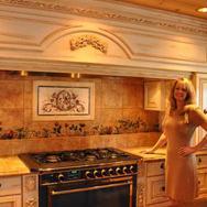 LuxuryDesigning's profile picture. Full service interior designing, specializing in Contemporary Western.