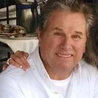 Steve Shirley (@jsshir) 's Twitter Profile Photo