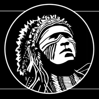 CarditoP Profile Picture