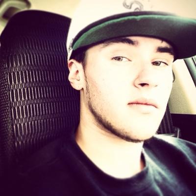 Tr3eazyBeatz's profile picture. all this is about is a fan page for (Colby Mills)/Wicked_Payne productions check out his Youtube channel and subscribe #ColbyMills #follow #teamfollowback