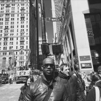 Mohamed Barkat (@mo_barkat) 's Twitter Profile