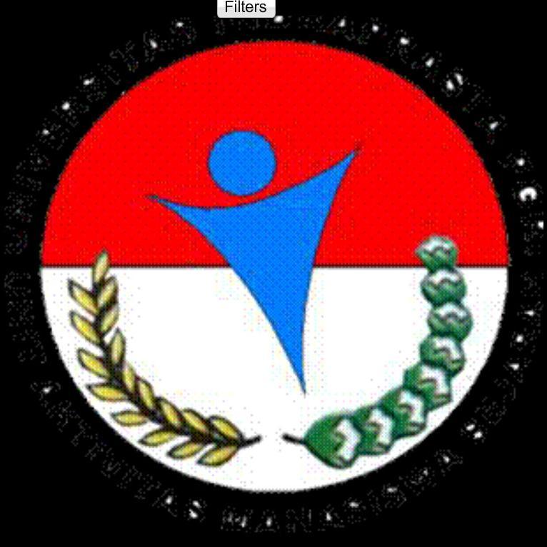 Unitas Sejarah Universitas Indraprasta PGRI Jakarta