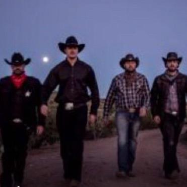 Ghost Adventures isn't just a TV show,it's a way of life!Share fav,funny,shocking,life-changing #GAC moment/episodes.We BELIEVE!LIVE IT! #GACFamily #GAFanLair