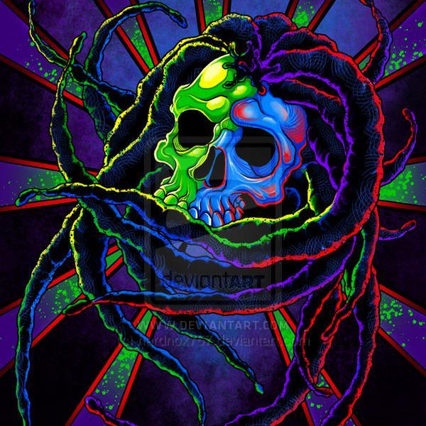 jsrl91's profile picture. whatsapp-3103541293....REAL MADRID casa blanca siempre... :)  ;)