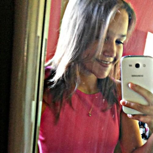 SIGO DE VOLTA!!
http://t.co/wWIdWp8Nj5
Whatsaap/03387169093