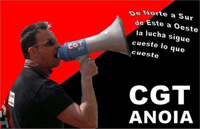La lucha paga...