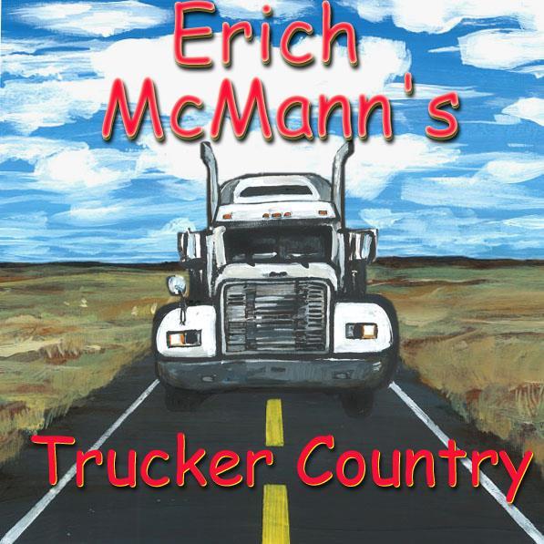 Musician, Singer, Songwriter, Recording Artist - Traditional Country/Americana -Video https://t.co/rr83vagMvK