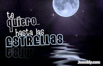 Amo a mis amig@s