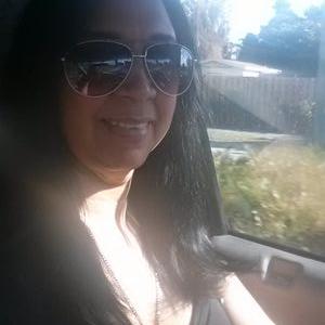 Profile Picture of Ibisita&nbsp;♥&nbsp;♥ (@ibis_morales) on Twitter