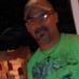 henrry arturo lovera (@harthu24) Twitter profile photo