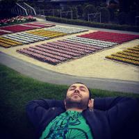 Yusuf Sezgin 🏆 (@yusufsezgin) 's Twitter Profile