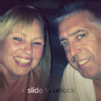 juliemorgan1969's profile picture. 