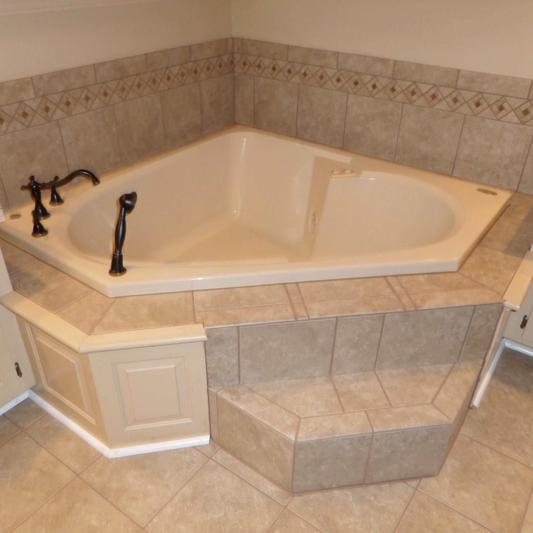 CBSBaths's profile picture. We specialize in ADA Bathroom & Home Modifications for people that need easier accessibility. Aging in place design, Certified Mobility Consultants.