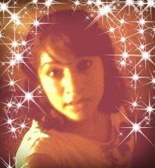 Te Amo Gael ... (._.)