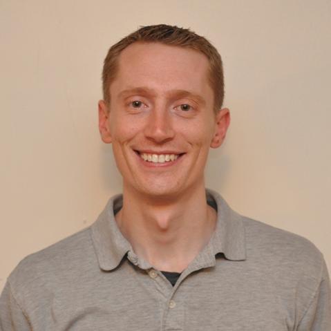 Data Scientist and Entrepreneur. Passion for building general Artificial Intelligence and using it to alleviate poverty. Runner, Cyclist, and Rock Climber.