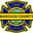 Madison_Cnty_FD's profile image