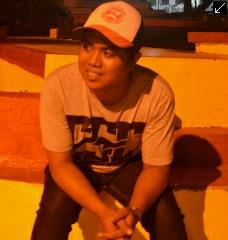 Pangkalan bun