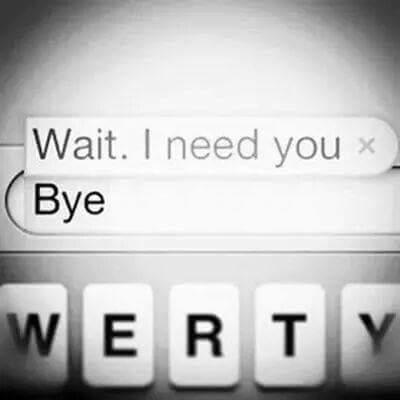 ‏‏‏—¤¤*ﻻَ ﺃﺃﻋﻟَﻢ ~.. ﻣﭑ ﺄﻟﻤﻌَﺠﺰﺓ ﺇﻟتﭡﻲ ﯙوﺿﻌﮩﭑ ﺭﺑﻲَ ، ﺑﻜـْ ~.. ﮘﻲ لﺃﺣﺑﻜـْ ﺑـ ﻫﺬﺍَ
 ﺍَﺍَﻟﻘﺪﺭ{صديقتي}..