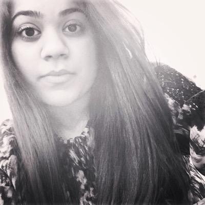 In the end its not going to matter how many breaths you took, but how many moments took your breath away...
