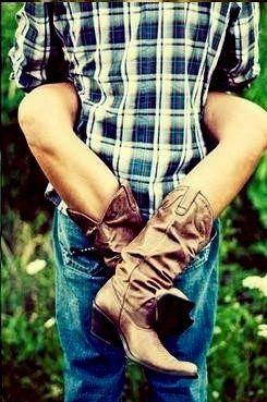 if you love country music, follow me for country lyrics