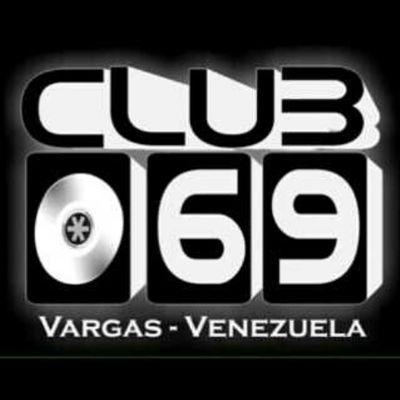 Club69Vargas's profile picture. *EL TEMPLO DEL HOUSE*   INSTAGRAM: @club69oficial