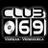 Club69Vargas's profile image