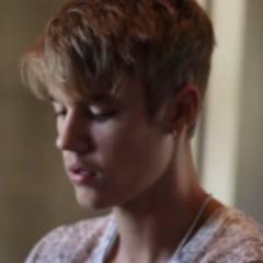 drewcaliente's profile picture. deixe seu número no dm.