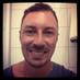 Tomas Nordström (@jablonic) Twitter profile photo