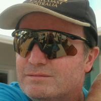 Tony Allworden (@dracula1066) 's Twitter Profile