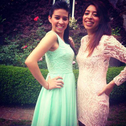 yessLest's profile picture. Orgullosamente UNAM. Internacionalista. Mi pasión el Comercio Exterior