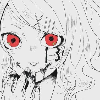 it's not like i care about any of that, which is why i will be okay.