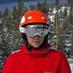 Serge-Eric Tremblay (@set128) Twitter profile photo