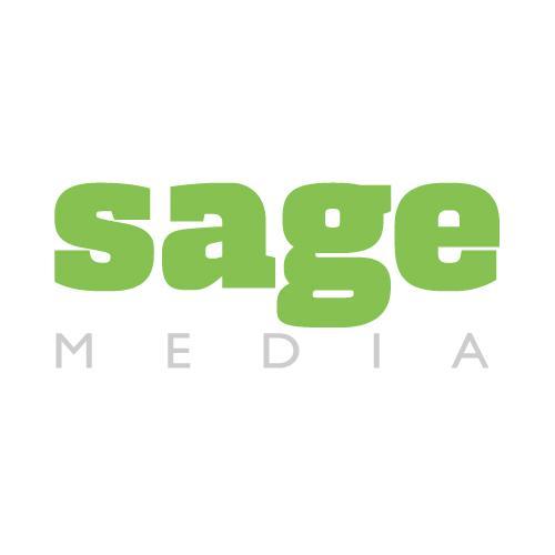 Sage Media