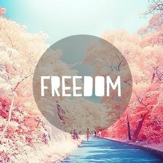 TwitteMaya's profile picture. I LOVE Pretty Little Liars!! @ABCFpll♥ The Vampire Diaries, The Originals and American Horror Story. I'm a big fan of Bruno Mars & Talyor Swift & Ariana Grande!