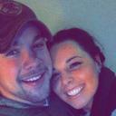 Austin Gass - @agasser3494 - Twitter