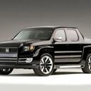 steve_selph12 - @steve_selph12 - Twitter