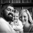 carrie brooks - @ccornmes - Twitter