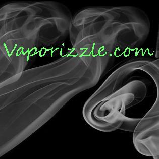 We sell the best herbal vaporizers both portable and desktop. We have what you need to vaporize all of your waxy or essential oils, and dry blends.