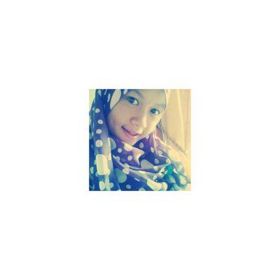 Allah and My Family! Follback,mention!