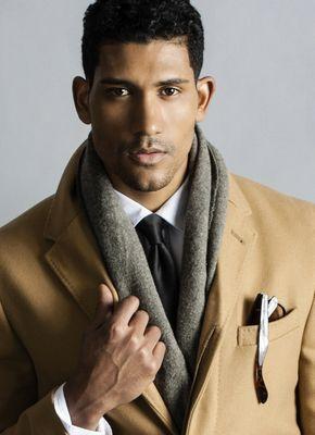 Nikolaiinc's profile picture. Be great. With one shot at this life why would you settle for anything less?