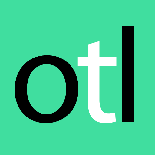 Off The Lot is the easiest way to trade in your old car. When dealers bid on your trade-in, you get the most for your vehicle, guaranteed!